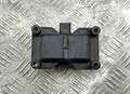 Катушка зажигания Ford Focus 2 2005-2008 - 55382199