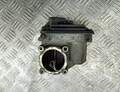 Дроссельная заслонка Ford Focus 2 2005-2008 - 55382200