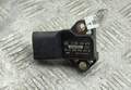 Датчик давления воздуха Volkswagen Passat 6 2005-2010 - 55382202