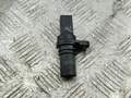 Датчик положения коленвала Volkswagen Passat 6 2005-2010 - 55382206