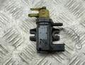 Воздушный клапан Audi A4 (B5) 1994-2000 - 55382207