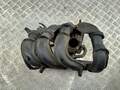 Впускной коллектор Ford Focus 2 2005-2008 - 55382208