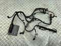 Электропроводка Ford Focus 2 2005-2008 - 55382212