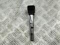 Катушка зажигания Volkswagen Passat 6 2005-2010 - 55382218