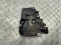 Кронштейн компрессора кондиционера Audi A4 (B5) 1994-2000 - 55382227