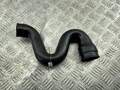 Патрубок Audi A4 (B5) 1994-2000 - 55382239
