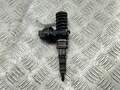 Форсунка топливная Audi A4 (B5) 1994-2000 - 55382243
