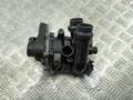 Помпа Volkswagen Passat 6 2005-2010 - 55382246