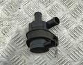 Помпа Volkswagen Passat 6 2005-2010 - 55382250