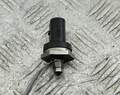 Датчик давления топлива Volkswagen Passat 6 2005-2010 - 55382254