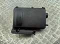 Корпус воздушного фильтра Toyota Prius 2 2003-2009 - 55382259