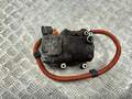 Компрессор кондиционера Toyota Prius 2 2003-2009 - 55382267