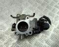 Дроссельная заслонка Toyota Prius 2 2003-2009 - 55382271