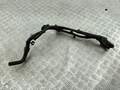 Трубка охлаждения Volkswagen Passat 6 2005-2010 - 55382274