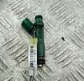 Форсунка топливная Toyota Prius 2 2003-2009 - 55382275