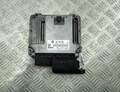 Блок управления двигателем Volkswagen Passat 6 2005-2010 - 55382281