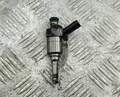 Форсунка топливная Volkswagen Passat 6 2005-2010 - 55382282