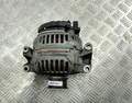 Генератор Volkswagen Passat 6 2005-2010 - 55382285