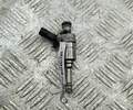 Форсунка топливная Volkswagen Passat 6 2005-2010 - 55382286