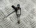 Форсунка топливная Volkswagen Passat 6 2005-2010 - 55382294