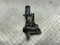 Корпус масляного фильтра Volkswagen Passat 6 2005-2010 - 55382297