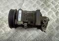Компрессор кондиционера Peugeot 308 2007-2013 - 55382301