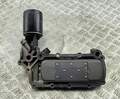 Теплообменник Kia Sorento BL 2002-2011 - 55382303