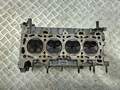 Головка блока цилиндрорв Ford Focus 2 (рест) 2008-2011 - 55382304