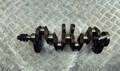 Коленвал Ford Focus 2 (рест) 2008-2011 - 55382308