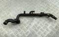 Трубка охлаждения Opel Astra H 2004-2010 - 55382310