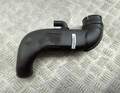 Трубка турбины Opel Astra H 2004-2010 - 55382314