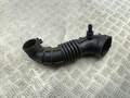 Патрубок корпуса воздушного фильтра Kia Sorento BL 2002-2011 - 55382315