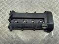 Клапанная крышка Ford Focus 2 (рест) 2008-2011 - 55382316