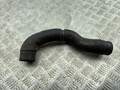 Патрубок Opel Astra H 2004-2010 - 55382322