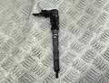 Форсунка топливная Kia Sorento BL 2002-2011 - 55382323