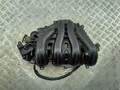 Впускной коллектор Ford Focus 2 (рест) 2008-2011 - 55382324
