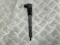 Форсунка топливная Kia Sorento BL 2002-2011 - 55382327
