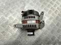 Генератор Ford Focus 2 (рест) 2008-2011 - 55382328