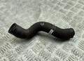 Патрубок охлаждения Opel Astra H 2004-2010 - 55382330