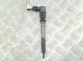 Форсунка топливная Kia Sorento BL 2002-2011 - 55382331
