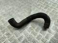 Патрубок охлаждения Opel Astra H 2004-2010 - 55382334