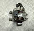 Генератор Kia Sorento BL 2002-2011 - 55382338