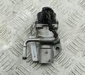 Клапан egr Ford Focus 2 (рест) 2008-2011 - 55382340