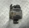 Генератор Volkswagen Sharan (рест) 2000-2010 - 55382343