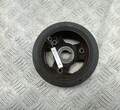 Шкив Kia Sorento BL 2002-2011 - 55382354