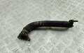 Трубка системы egr Kia Sorento BL 2002-2011 - 55382358