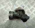 Клапан egr Volkswagen Sharan (рест) 2000-2010 - 55382359