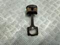Поршень Ford Focus 2 (рест) 2008-2011 - 55382364