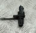 Датчик положения распредвала Kia Sorento BL 2002-2011 - 55382366
