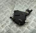 Вакуумный насос Volkswagen Sharan (рест) 2000-2010 - 55382367